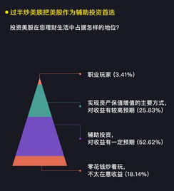 氢能源股票