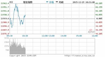 镁的密度