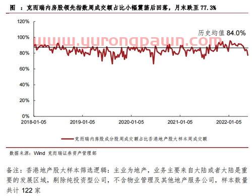 分布式能源是什么意思