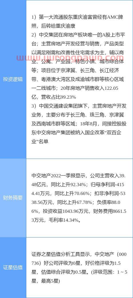 网盛生意宝