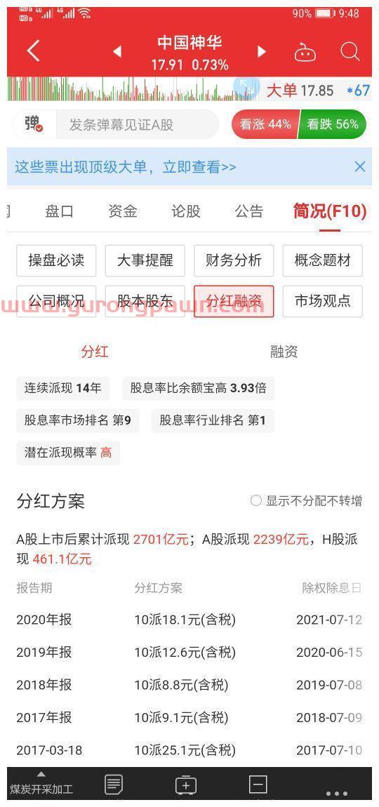 高铁电气股吧