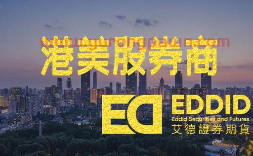 高送转股票一览表2022