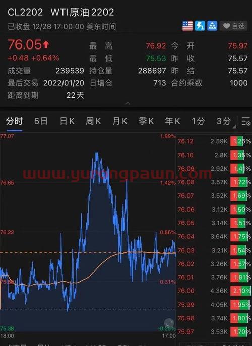 中恒集团最新消息