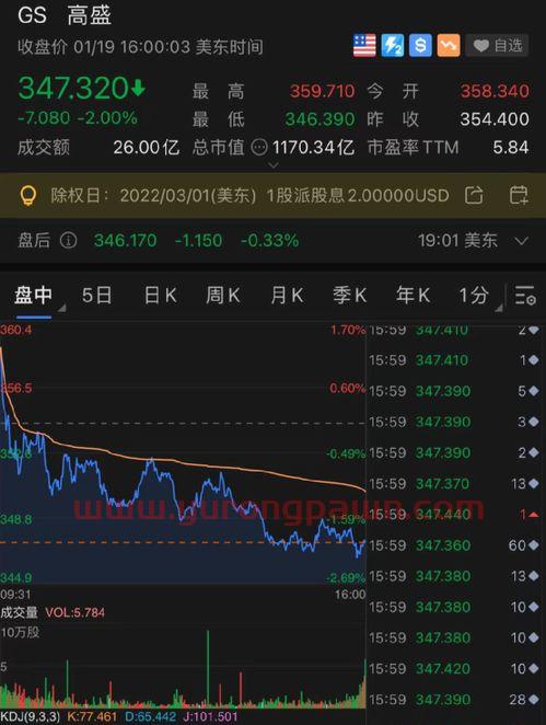 湘邮科技股票