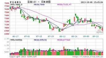 浙江新能股票股吧