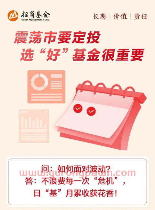 持仓股票为什么卖不出