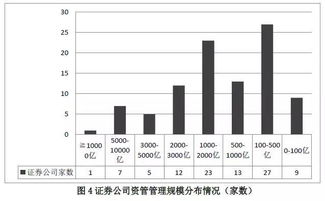 吉翔股份是做什么的