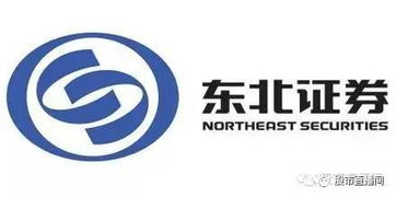 今天股市为何大跌