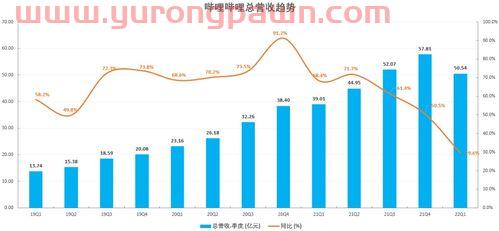 创业黑马股票股吧