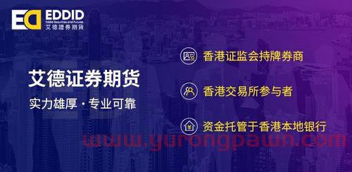 中国十大不上市公司