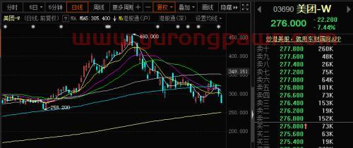 北方华创公司简介