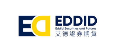 美国股票最新消息