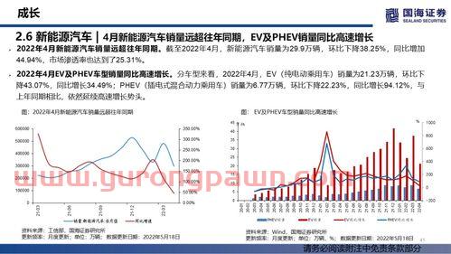 纽币对人民币汇率