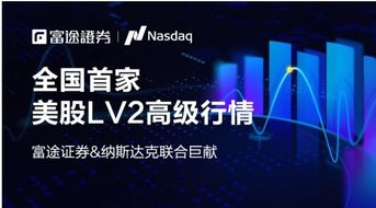 金浦钛业最新消息
