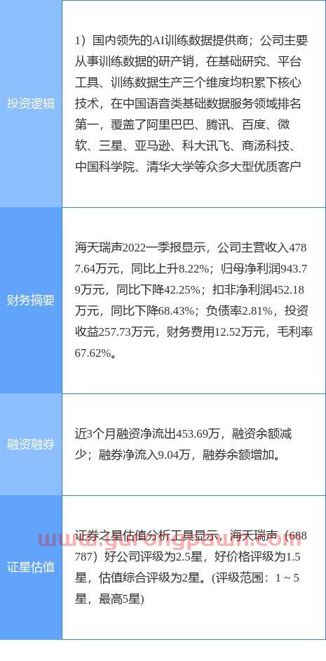 中华企业最新消息