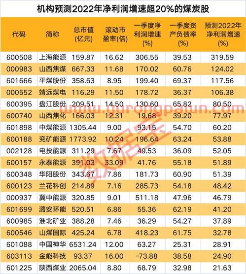 浙数文化的最新消息