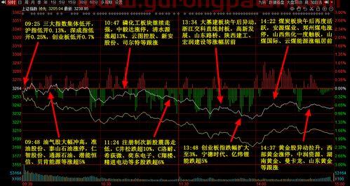 光大证券最新招聘2021