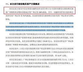 苹果期货最新消息论坛