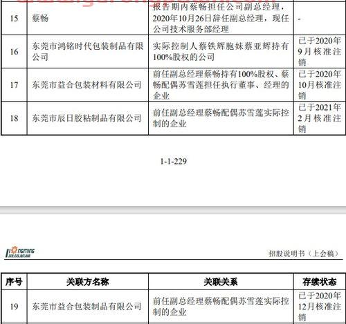 存定期三年哪个银行高