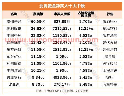 康强电子最新消息