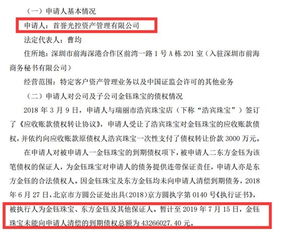 中国天楹股份有限公司