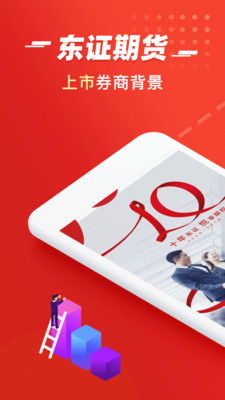 航空煤油价格