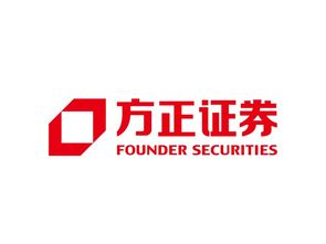 中欧医疗基金