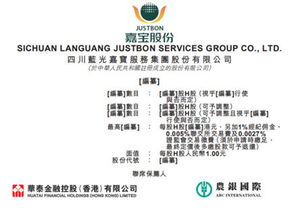 长城股票