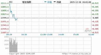 永泰能源股最新消息
