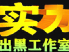 1673248502973088.png 1-21021Q23FO27-lp.png