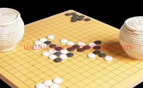 网络平台以通道维护借口退回出款化解方法(图)