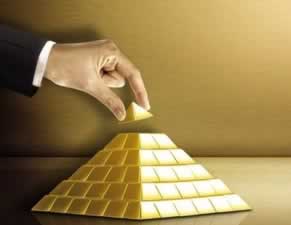 网站上说支付系统升级暂时不能提现出款具体破解方案(图)